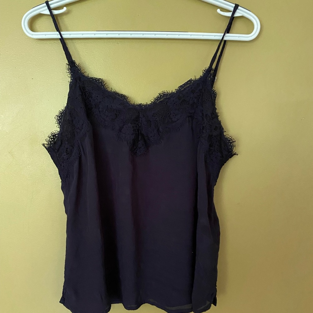 Abercrombie Tank Top